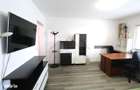 Apartament 2 camere , centrala proprie , zona Gheorghe Lazar - 3