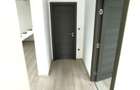 Vand casa noua P+M 150 mp semifinisata Reghin - 16