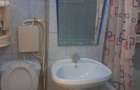 Proprietar - Apartament 2 camere, etaj 1, 45 mp, Cornisa Bistritei - 8
