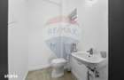 Spa?iu comercial de inchiriat 250 mp - zona Gradi?te - 6