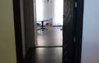 Apartament 2 camere, mobilat, Centru Arad - 8