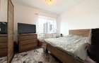 Apartament cu 3 camere/62.5mp/parcare cu CF/zona Eroilor. - 11