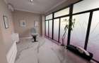 Spatiu comercial ideal servicii in zona centrala- Anton Pann - 8