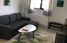Apartament 2 camere, 50 mp, parter, loc de parcare proprietate Otopeni, I.C. Bratianu