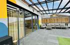 Trophy Property | Penthouse Unic in Grigorescu - 12