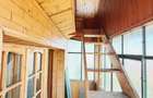 Apartament 3 camere decomandat Curtea de Arges - Ivancea - 8