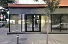 Spatiu Comercial | Central | Calea Dorobantilor | Piata Dorobanti - 1