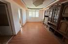 Apartament cu 2 camere de vanzare in Curtea de Arge?. - 2