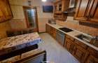 Apartament 4 camere, decomandat, mobilat si utilat, etaj 1 - Nicolina - 11