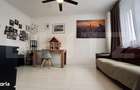 Apartament 4 camere, modern, mobilat si utilat, Dacia - 8