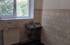 Vand apartament 2 camere decomandat,etaj 2 din 2. - 8