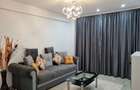 Vand ap.2camere ,decomandat, CT,renovat,izolat termic,Manastur-Bucegi