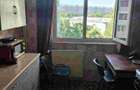 Apartament de vanzare 2 camere 1 Decembrie 1918 /Piata minis - 1