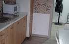 Inchiriez ap 2 camere sec 3 Bucutesti - 5