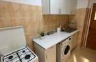 Garsoniera de inchiriat zona Lacul Tei 40mp - 8