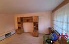 ID 20051 Apartament 2 camere Cartier E3- ETAJ 1 - Tulcea (Tulcea) - 1