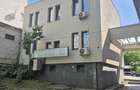 Vand / inchiriez spatiu comercial in Zalau, 225 mp, zona Bradet - 7