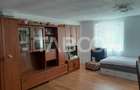 Apartament 3 camere central in cea mai frumoasa zona a orasului Sibiu - 4