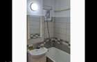 Apartament 2 camere, zona Circumvalatiunii - 9