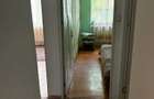 Vand apartament 4 camere Paltinis - 6