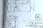 Apartament 3 camere decomandat, renovat, 2 bai, loc parcare, Gavana 3 - 16