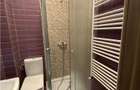 Apartament 3 camere de vanzare in Dobroesti