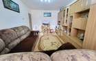 Vanzare apartament cu 2 camere, decomandat, strada Dacia langa Mall - 4