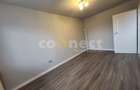 Apartament de vanzare | SU 22,41 mp | Balcon | Marasti - 1