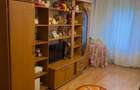 Apartament 3 camere, etaj 1, semidecomandat Militari/Apusului