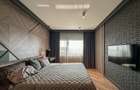 Apartament elegant cu suprafata generoasa | 4 City North | 2 Parcari - Mobilat - 2