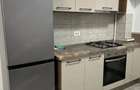 Inchiriez apartament nou, mobilat, in bloc nou ?i cu un loc de parcare - 6