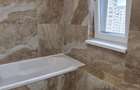 Apartament de inchiriat 2 camere Frumoasa-Poitiers Towers, parcare inclusa