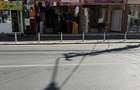 Inchiriez Spatiu Comercial Zona Ultracentrala