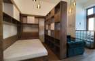 Vanzare | proprietate ultracentrala | studio + ap.2 camere | Oradea - 4