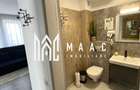 Apartamente 2 camere| Regim Hoetlier\Rezidential| Constructie noua - 19