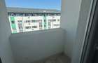 Garsoniera de inchiriat Militari Residence bloc nou, etaj 7, lift - 7