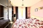 Apartament 67 m2 , etaj 1, mobilat si utilat Floresti, Porii