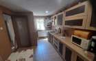 2 Casa renovate, singur curte, Piata Victoriei, Titulescu, Buzesti