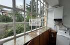 Inchiriere apartament la casa ,are curte si garaj zona hotel Napoca - 15