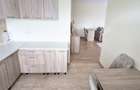 Ap 2 cam semidec, bl. nou, mobilat modern, utilat, R. Ladea-Borhanci - 6