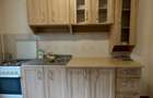 Apartament 2 camere in Manastur zona strazii Mehedinti