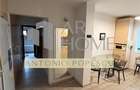 Apartament 3 camere, in Ploiesti, zona 9 Mai - 14