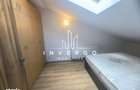Apartament in bloc nou, 2 camere, de inchiriat, in Manastur - 11