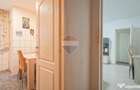 Apartament 2 Camere | Mobilat | Cartier Noua | Comision 0% - Brasov (Brasov) - 13