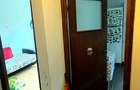 Apartament 2 camere Brancoveanu Izvorul Muresului, 49 mp, bloc reabilitat - 9