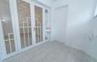 Apartament de vanzare 137 mp, zona centrala, curte proprie - 37