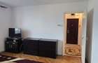 Apartament pre? convenabil - 5