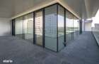 Apartament 4 Camere | One Floreasca Towers - 6