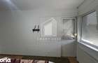 Apartament 3 camere | Etaj 2 | Zona 14 Mai - 11