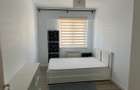 Apartament cu 3 camere Tudor Vladimirescu-vis a vis de Iulius Mall Cod 163232 - 10